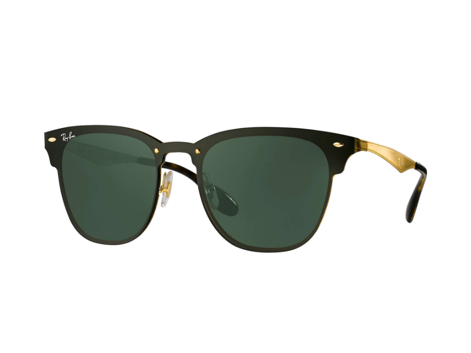  Kính Mát Ray-Ban RB3576N 043/71 size 47 chính hãng GIÁ TỐT LIÊN HỆ 0948.74.5959 (Mrs.Hà) 