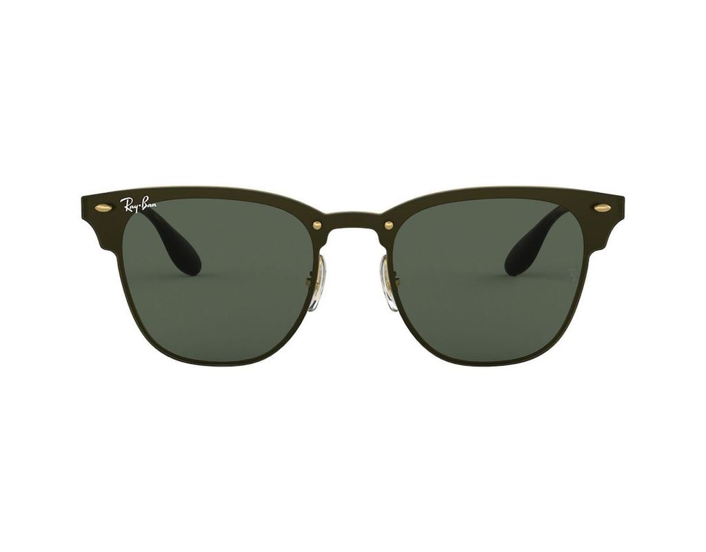  Kính Mát Ray-Ban RB3576N 043/71 size 47 chính hãng GIÁ TỐT LIÊN HỆ 0948.74.5959 (Mrs.Hà) 