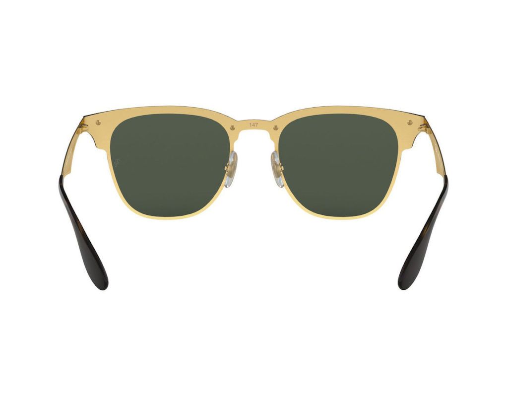  Kính Mát Ray-Ban RB3576N 043/71 size 47 chính hãng GIÁ TỐT LIÊN HỆ 0948.74.5959 (Mrs.Hà) 