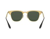  Kính Mát Ray-Ban RB3576N 043/71 size 47 chính hãng GIÁ TỐT LIÊN HỆ 0948.74.5959 (Mrs.Hà) 