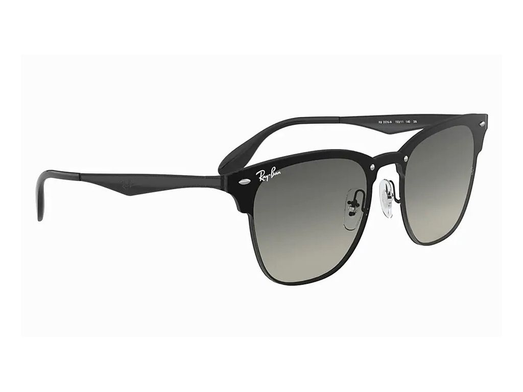  Kính Mát Ray-Ban RB3576N 153/11 size 47 chính hãng GIÁ TỐT LIÊN HỆ 0948.74.5959 (Mrs.Hà) 