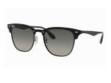  Kính Mát Ray-Ban RB3576N 153/11 size 47 chính hãng GIÁ TỐT LIÊN HỆ 0948.74.5959 (Mrs.Hà) 