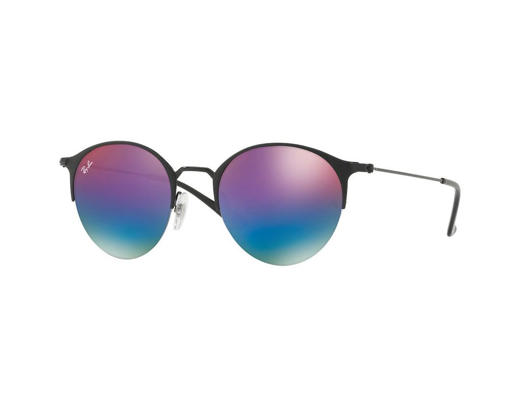  Ray-Ban RB3578 186/B1 size 50 - Sale + Tặng tròng kính nhuộm màu râm cận 