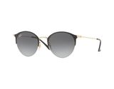  Ray-Ban RB3578 187/11 size 50 - Sale + Tặng tròng kính nhuộm màu râm cận 