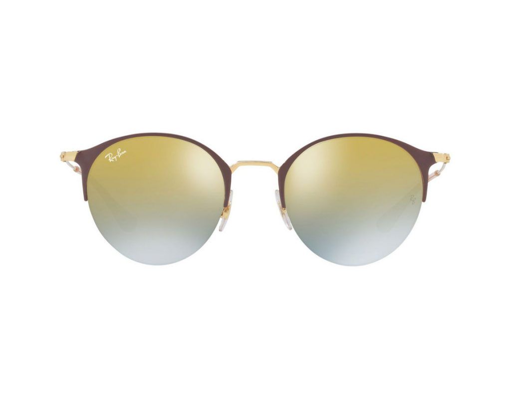  Kính Mát Ray-Ban RB3578 9011/A7 size 50 chính hãng GIÁ TỐT LIÊN HỆ 0948.74.5959 (Mrs.Hà) 