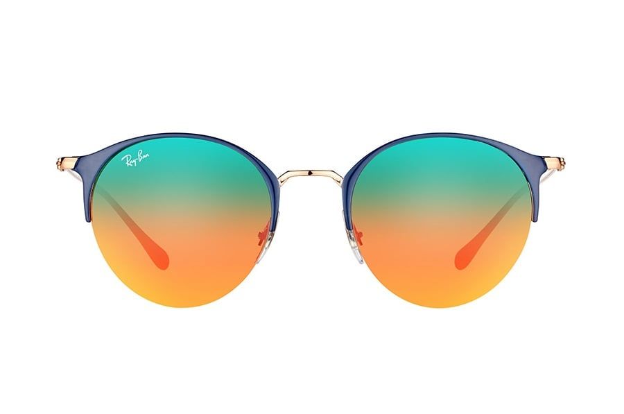  Kính Mát Ray-Ban RB3578 9036/A8 size 50 chính hãng GIÁ TỐT LIÊN HỆ 0948.74.5959 (Mrs.Hà) 