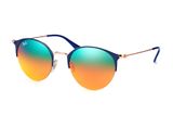  Kính Mát Ray-Ban RB3578 9036/A8 size 50 chính hãng GIÁ TỐT LIÊN HỆ 0948.74.5959 (Mrs.Hà) 