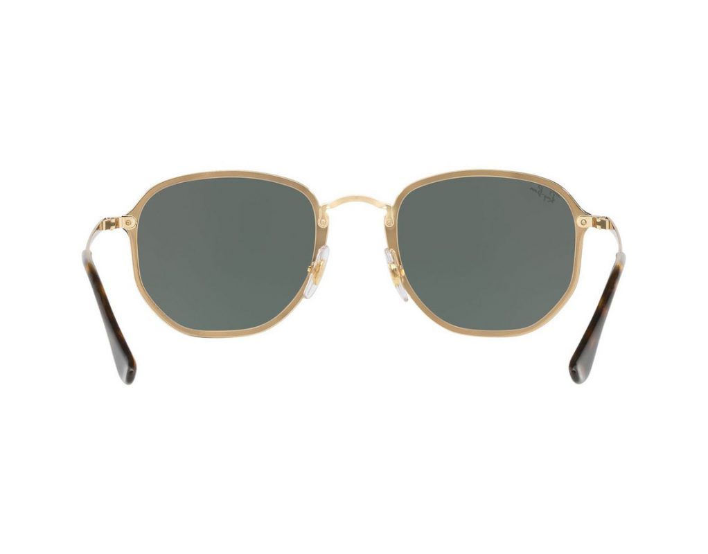  Kính Mát Ray-Ban RB3579N 001/71 size 58 chính hãng GIÁ TỐT LIÊN HỆ 0948.74.5959 (Mrs.Hà) 