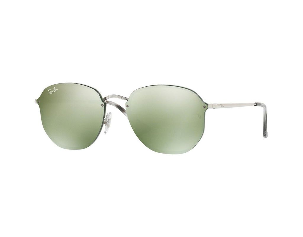  Kính Mát Ray-Ban RB3579N 003/30 size 58 chính hãng GIÁ TỐT LIÊN HỆ 0948.74.5959 (Mrs.Hà) 