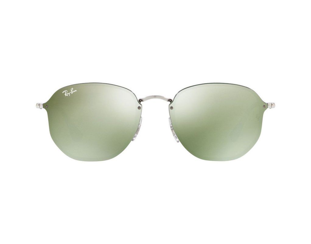  Kính Mát Ray-Ban RB3579N 003/30 size 58 chính hãng GIÁ TỐT LIÊN HỆ 0948.74.5959 (Mrs.Hà) 