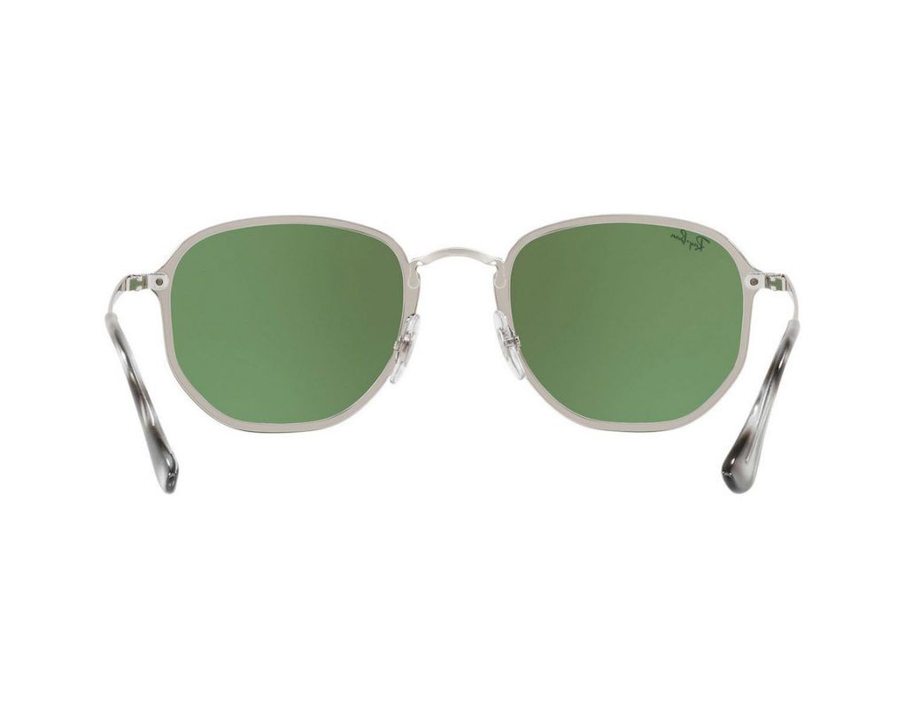  Kính Mát Ray-Ban RB3579N 003/30 size 58 chính hãng GIÁ TỐT LIÊN HỆ 0948.74.5959 (Mrs.Hà) 