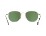  Kính Mát Ray-Ban RB3579N 003/30 size 58 chính hãng GIÁ TỐT LIÊN HỆ 0948.74.5959 (Mrs.Hà) 