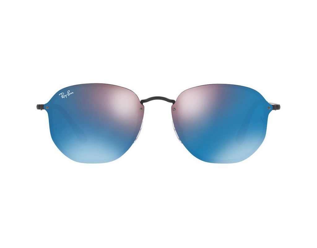  Kính Mát Ray-Ban RB3579N 153/7V size 58 chính hãng GIÁ TỐT LIÊN HỆ 0948.74.5959 (Mrs.Hà) 