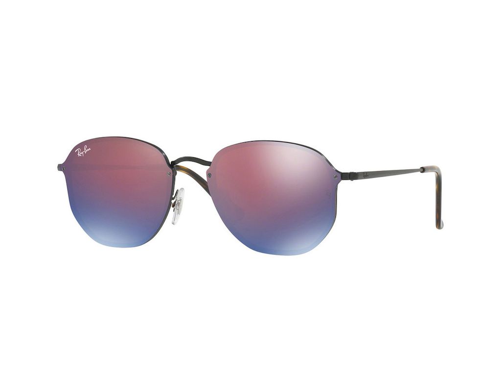  Kính Mát Ray-Ban RB3579N 153/7V size 58 chính hãng GIÁ TỐT LIÊN HỆ 0948.74.5959 (Mrs.Hà) 