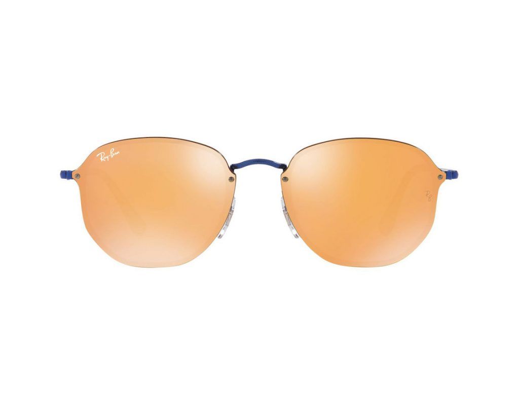  Kính Mát Ray-Ban RB3579N 9038/7J size 58 chính hãng GIÁ TỐT LIÊN HỆ 0948.74.5959 (Mrs.Hà) 