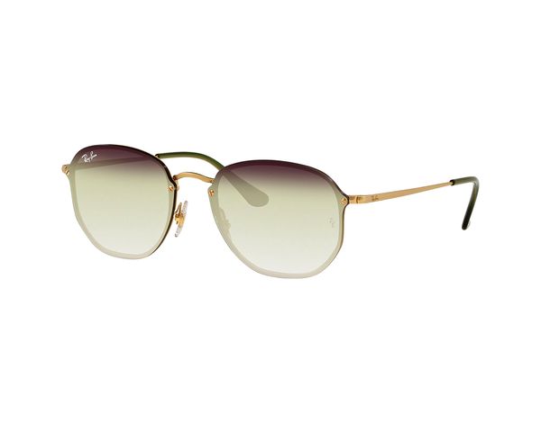  Kính Mát Ray-Ban RB3579N 91400R chính hãng GIÁ TỐT LIÊN HỆ 0948.74.5959 (Mrs.Hà) | RB3579N 9140/0R 