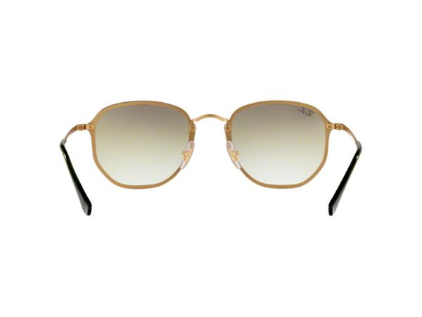  Kính Mát Ray-Ban RB3579N 91400R chính hãng GIÁ TỐT LIÊN HỆ 0948.74.5959 (Mrs.Hà) | RB3579N 9140/0R 