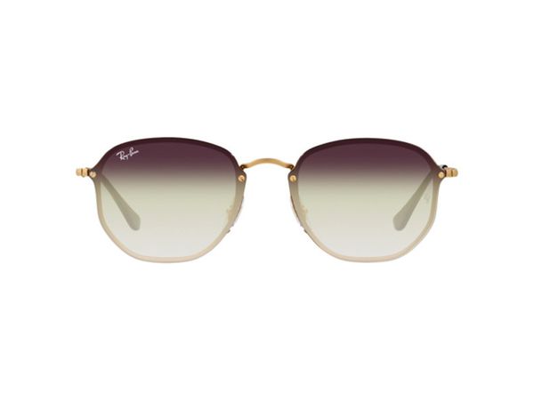  Kính Mát Ray-Ban RB3579N 91400R chính hãng GIÁ TỐT LIÊN HỆ 0948.74.5959 (Mrs.Hà) | RB3579N 9140/0R 