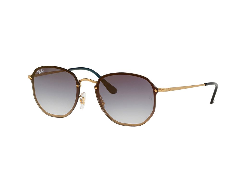  Kính Mát Ray-Ban RB3579N 9140/0S size 58 chính hãng GIÁ TỐT LIÊN HỆ 0948.74.5959 (Mrs.Hà) 