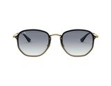  Kính Mát Ray-Ban RB3579N 9140/0S size 58 chính hãng GIÁ TỐT LIÊN HỆ 0948.74.5959 (Mrs.Hà) 