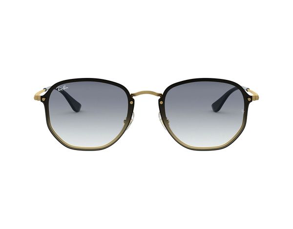  Kính Mát Ray-Ban RB3579N 91400S chính hãng GIÁ TỐT LIÊN HỆ 0948.74.5959 (Mrs.Hà) | RB3579N 9140/0S 