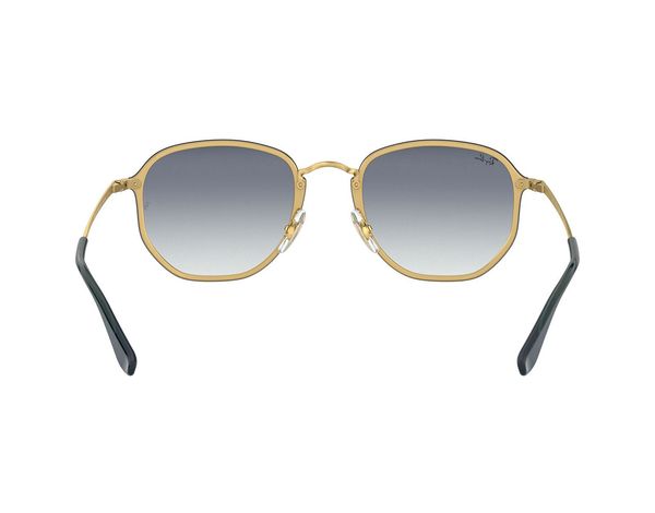  Kính Mát Ray-Ban RB3579N 91400S chính hãng GIÁ TỐT LIÊN HỆ 0948.74.5959 (Mrs.Hà) | RB3579N 9140/0S 