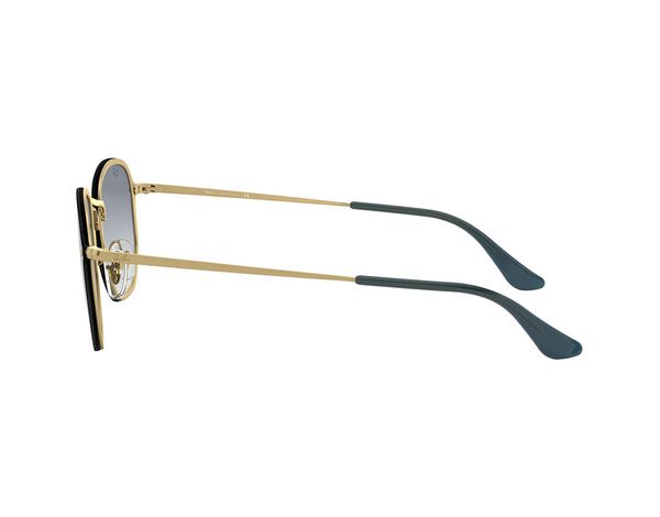  Kính Mát Ray-Ban RB3579N 91400S chính hãng GIÁ TỐT LIÊN HỆ 0948.74.5959 (Mrs.Hà) | RB3579N 9140/0S 