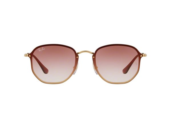  Kính Mát Ray-Ban RB3579N 91400T chính hãng GIÁ TỐT LIÊN HỆ 0948.74.5959 (Mrs.Hà) | RB3579N 9140/0T 