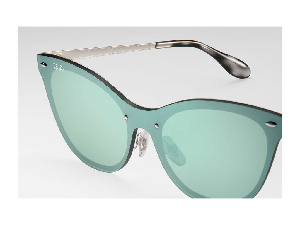  Kính Mát Ray-Ban RB3580N 042/30 size 43 chính hãng GIÁ TỐT LIÊN HỆ 0948.74.5959 (Mrs.Hà) 