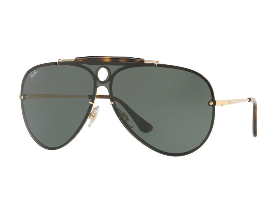  Kính Mát Ray-Ban RB3581N 001/71 size 32 chính hãng GIÁ TỐT LIÊN HỆ 0948.74.5959 (Mrs.Hà) 