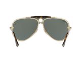  Kính Mát Ray-Ban RB3581N 001/71 size 32 chính hãng GIÁ TỐT LIÊN HỆ 0948.74.5959 (Mrs.Hà) 