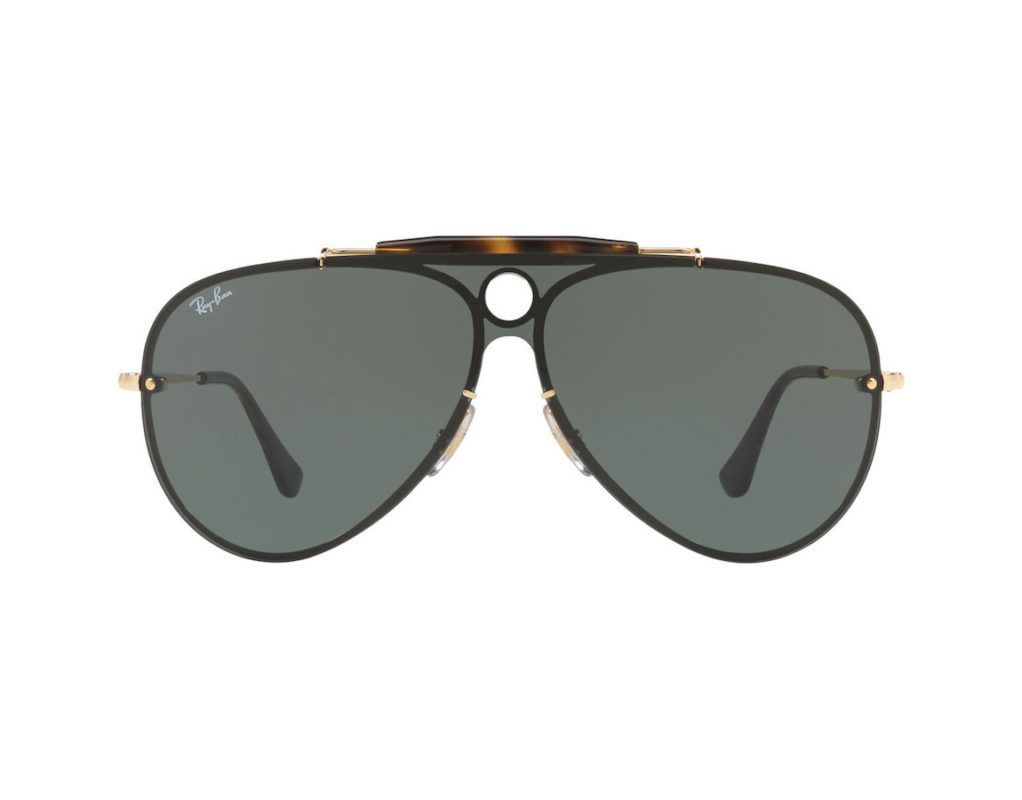  Kính Mát Ray-Ban RB3581N 001/71 size 32 chính hãng GIÁ TỐT LIÊN HỆ 0948.74.5959 (Mrs.Hà) 