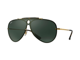  Kính Mát Ray-Ban RB3581N 001/71 size 32 chính hãng GIÁ TỐT LIÊN HỆ 0948.74.5959 (Mrs.Hà) 