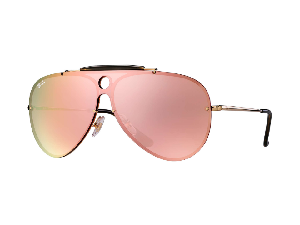  Kính Mát Ray-Ban RB3581N 001/E4 size 32 chính hãng GIÁ TỐT LIÊN HỆ 0948.74.5959 (Mrs.Hà) 