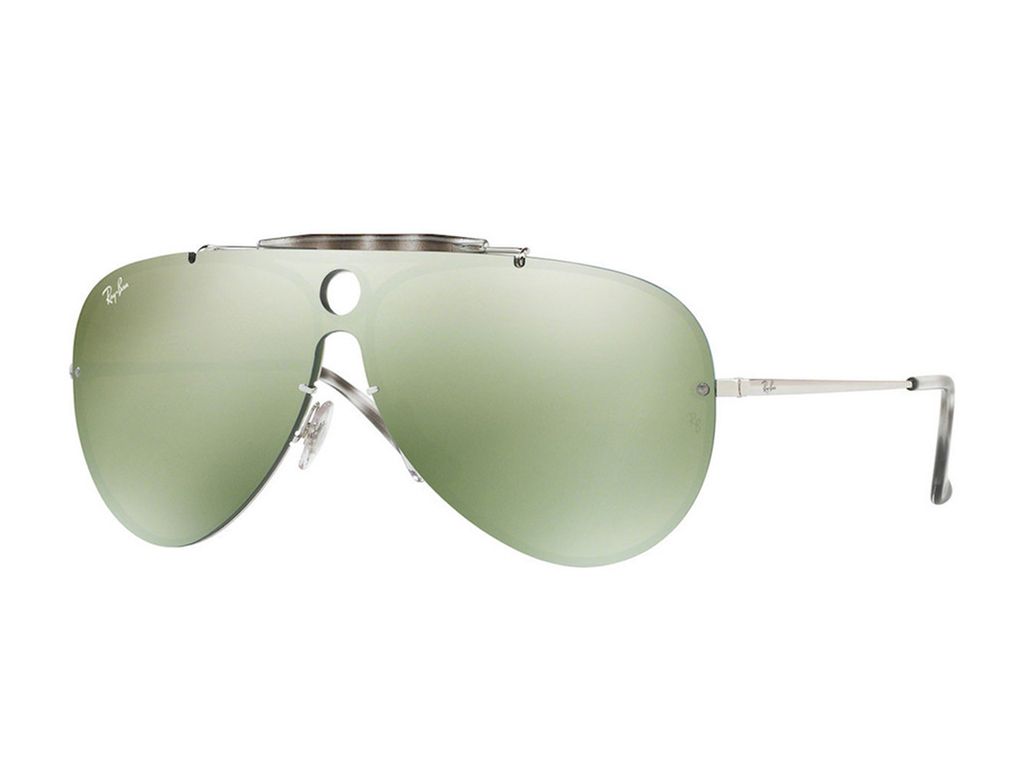  Kính Mát Ray-Ban RB3581N 003/30 size 32 chính hãng GIÁ TỐT LIÊN HỆ 0948.74.5959 (Mrs.Hà) 