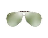  Kính Mát Ray-Ban RB3581N 003/30 size 32 chính hãng GIÁ TỐT LIÊN HỆ 0948.74.5959 (Mrs.Hà) 