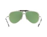  Kính Mát Ray-Ban RB3581N 003/30 size 32 chính hãng GIÁ TỐT LIÊN HỆ 0948.74.5959 (Mrs.Hà) 