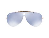  Kính Mát Ray-Ban RB3581N 9035/1U size 32 chính hãng GIÁ TỐT LIÊN HỆ 0948.74.5959 (Mrs.Hà) 