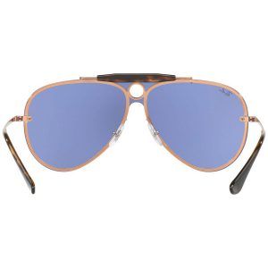  Kính Mát Ray-Ban RB3581N 9035/1U size 32 chính hãng GIÁ TỐT LIÊN HỆ 0948.74.5959 (Mrs.Hà) 