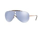  Kính Mát Ray-Ban RB3581N 9035/1U size 32 chính hãng GIÁ TỐT LIÊN HỆ 0948.74.5959 (Mrs.Hà) 