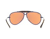  Ray-Ban RB3581N 9038/7J size 32 - Sale + Tặng tròng kính nhuộm màu râm cận 