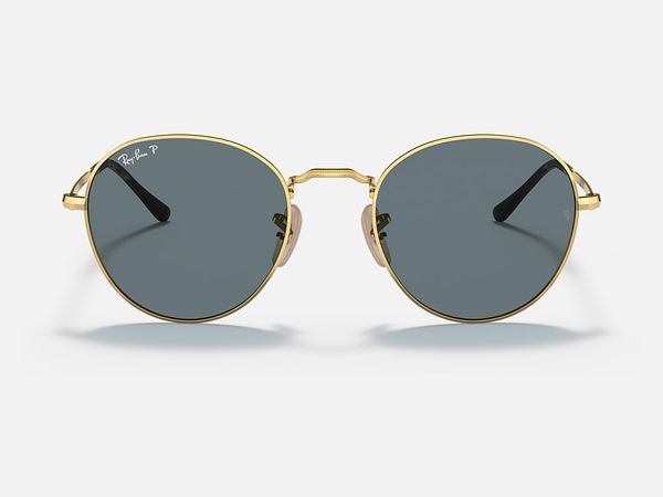  Kính Mát Ray-Ban RB3582 0013R chính hãng GIÁ TỐT LIÊN HỆ 0948.74.5959 (Mrs.Hà) | RB3582 001/3R 