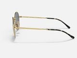  Kính Mát Ray-Ban RB3582 001/3R chính hãng GIÁ TỐT LIÊN HỆ 0948.74.5959 (Mrs.Hà) 