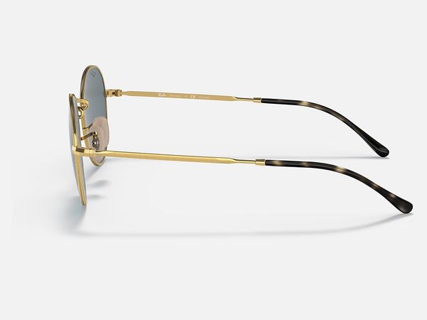  Kính Mát Ray-Ban RB3582 0013R chính hãng GIÁ TỐT LIÊN HỆ 0948.74.5959 (Mrs.Hà) | RB3582 001/3R 