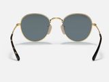 Kính Mát Ray-Ban RB3582 001/3R chính hãng GIÁ TỐT LIÊN HỆ 0948.74.5959 (Mrs.Hà) 