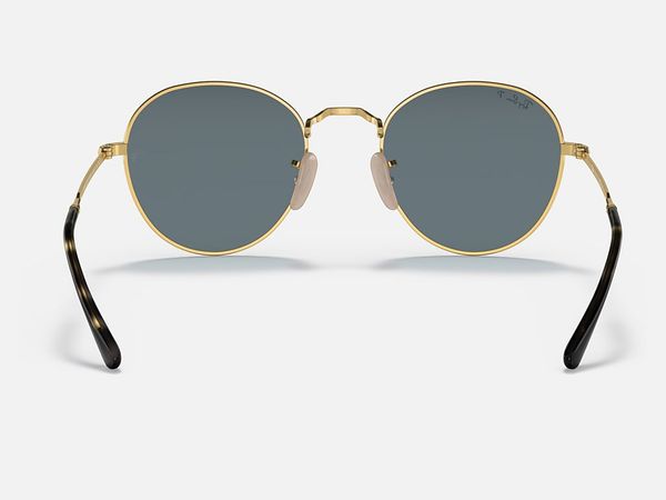  Kính Mát Ray-Ban RB3582 0013R chính hãng GIÁ TỐT LIÊN HỆ 0948.74.5959 (Mrs.Hà) | RB3582 001/3R 