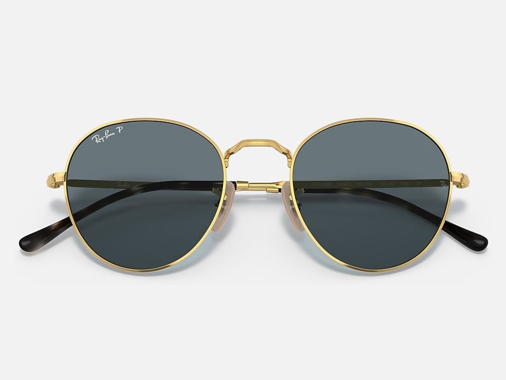  Kính Mát Ray-Ban RB3582 001/3R chính hãng GIÁ TỐT LIÊN HỆ 0948.74.5959 (Mrs.Hà) 