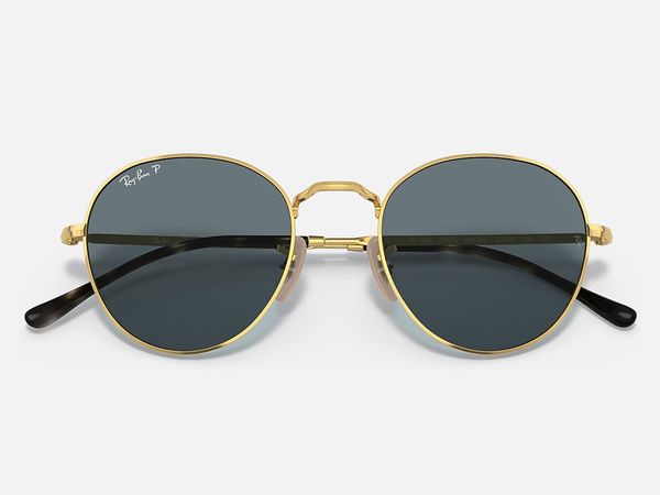  Kính Mát Ray-Ban RB3582 0013R chính hãng GIÁ TỐT LIÊN HỆ 0948.74.5959 (Mrs.Hà) | RB3582 001/3R 