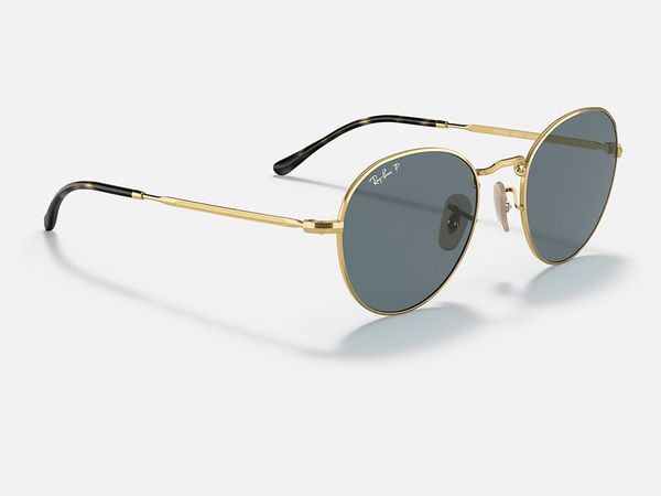  Kính Mát Ray-Ban RB3582 0013R chính hãng GIÁ TỐT LIÊN HỆ 0948.74.5959 (Mrs.Hà) | RB3582 001/3R 