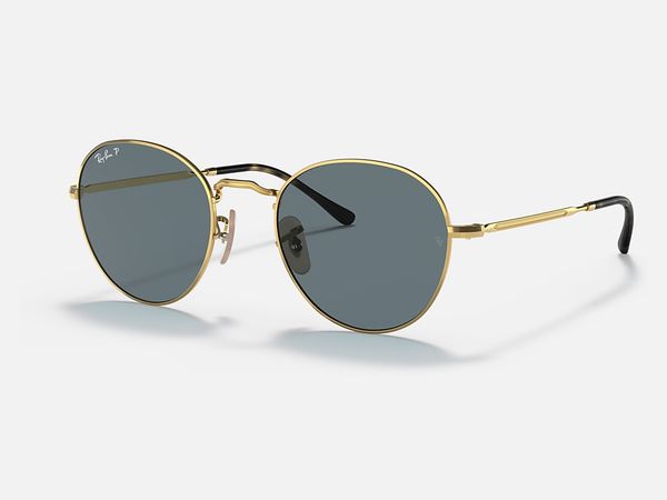  Kính Mát Ray-Ban RB3582 0013R chính hãng GIÁ TỐT LIÊN HỆ 0948.74.5959 (Mrs.Hà) | RB3582 001/3R 